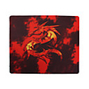 Dragon Style Mouse Pad