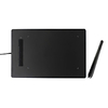Drawing Board Hand Drawing Board Digital Board Computer Drawing Board Handwriting Board