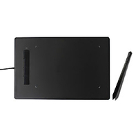 Drawing Board Hand Drawing Board Digital Board Computer Drawing Board Handwriting Board