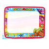 Drawing Toy Cartoon Fabrics Painting Decompression Toys Parent-Child Interaction Teen All for Birthday Gifts or Party Favors