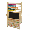 Drawing Toy Drawing Tablet Building Blocks Educational Toy 1 pcs compatible Wood Legoing Novelty Boys