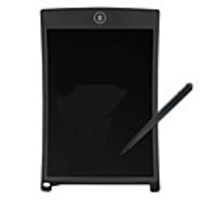 Drawing Toy Drawing Tablet Drawing Pads LCD Drawing Board Stress Reliever Creative Painting Simple LCD Plastic Shell For Adults Child