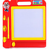 Drawing Toy Drawing Tablet Educational Toy School Magnetic Characters School / Graduation Classic Kid