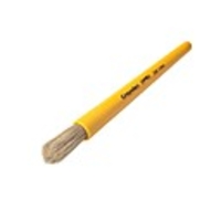 Drawing Toy Famous Artificial Fibre Brush Synthetics Painting Simple Kids DIY Kid