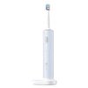 DR.BEI Sonic Electric Toothbrush Rechargeable Waterproof DR BEI Dientes Ultrasonic Whitening Teeth Clean Toothbrush C01 Xiaomi Eco-system