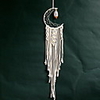 Dreamcatcher - Cloth Vintage 1 pcs Wall Decorations