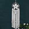 Dreamcatcher - Cloth Vintage 1 pcs Wall Decorations