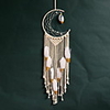 Dreamcatcher - Cloth Vintage 1 pcs Wall Decorations