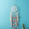 Dreamcatcher - Cloth Vintage 1 pcs Wall Decorations