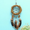 Dreamcatcher - Cloth Vintage 1 pcs Wall Decorations