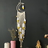 Dreamcatcher - Cloth Vintage 1 pcs Wall Decorations