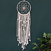 Dreamcatcher - Cloth Vintage 1 pcs Wall Decorations
