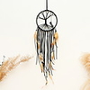 Dreamcatcher - Cloth Vintage 1 pcs Wall Decorations