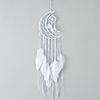 Dreamcatcher - Cloth Vintage 1 pcs Wall Decorations