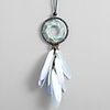 Dreamcatcher - Cloth Vintage 1 pcs Wall Decorations