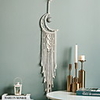 Dreamcatcher - Cloth Vintage 1 pcs Wall Decorations