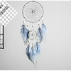 Dreamcatcher - Cloth Vintage 1 pcs Wall Decorations miniinthebox