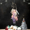 Dreamcatcher - Feather Animals 1 pcs Wall Decorations
