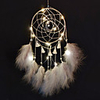 Dreamcatcher - Feather Bohemia 1 pcs Wall Decorations