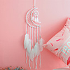 Dreamcatcher - Feather Bohemia 1 pcs Wall Decorations