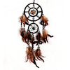 Dreamcatcher - Feather Vintage 1 pcs Wall Decorations