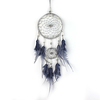 Dreamcatcher - Feather Vintage 1 pcs Wall Decorations miniinthebox