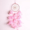 Dreamcatcher - Feather Vintage 2 pcs Wall Decorations