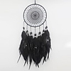 Dreamcatcher - Special Material Bohemia 1 pcs Wall Decorations