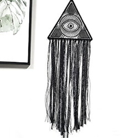 Dreamcatcher - Special Material Bohemia 1 pcs Wall Decorations