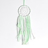 Dreamcatcher - Special Material Bohemia 1 pcs Wall Decorations