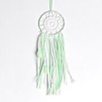 Dreamcatcher - Special Material Bohemia 1 pcs Wall Decorations