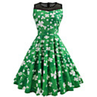 Dress Adults Women