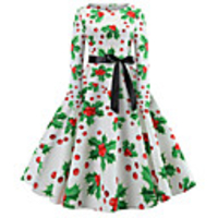 Dress Party Costume Party Dress Adults Women