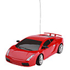 Drift Racing King Super Remote Control Car