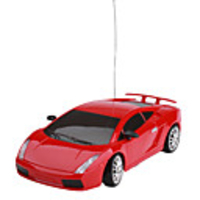 Drift Racing King Super Remote Control Car