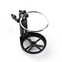 Drink holder