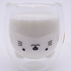 Drinkware Vacuum Cup Stainless Steel Portable Casual / Daily
