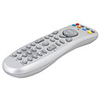 Driver-free Universal USB IR Media Remote Controller for PC (2 AAA)