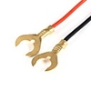 DRL Controller Auto Car LED Daytime Running Lights Controller Relay Harness Dimmer On/Off 12-18V Fog Light Controller