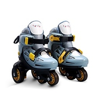 drop shipping,  flashing children