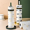Dry Clean Waterproof / Simple / Safety Ordinary / Fashion Metal 1pc - cleaning Toilet Accessories
