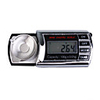 DS-11 Mini Digital Carat Scale(2 AAA)