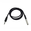 DS1820 Stainless steel package Waterproof DS18b20 temperature probe temperature sensor 18B20 for arduino