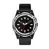 DT18 32G Bluetooth Camera Music Clock Display Call Sleep Monitor Smart Watch
