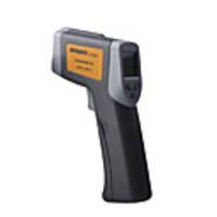 DT320 Infrared Thermometer