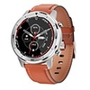 DT78 Smart Watch Men Women Smartwatch Bracelet Fitness Activity Tracker Wearable Devices Waterproof Heart Rate Monitor Band