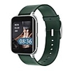 DT93 Smartwatch for Apple/Android/Samsung Phones,  Sports Tracker Support Bluetooth Call/Play Music/Heart Rate Measure