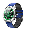 DT98 smart watch IP68 waterproof smartwatch men montre intelligente watches for women bracelet fitness tracker monitor pk p8 pro