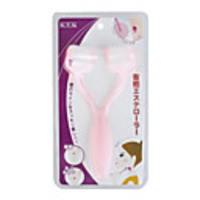 Dual Ball Blood Circulation Promote Rolling Massager