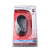 Dual Charging Station for PS3 Move (Black)